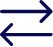 exchange-blue-icon